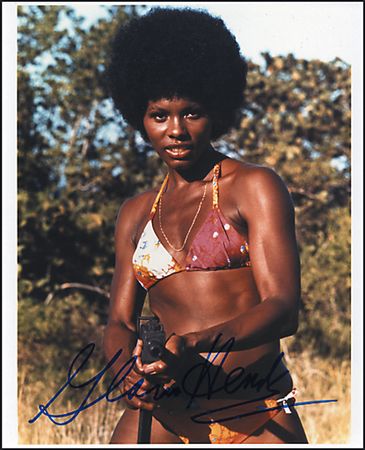 Lot #1109 James Bond: Live And Let Die - Image 3
