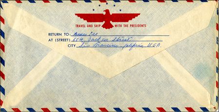 Lot #1142 Bruce Lee - Image 4