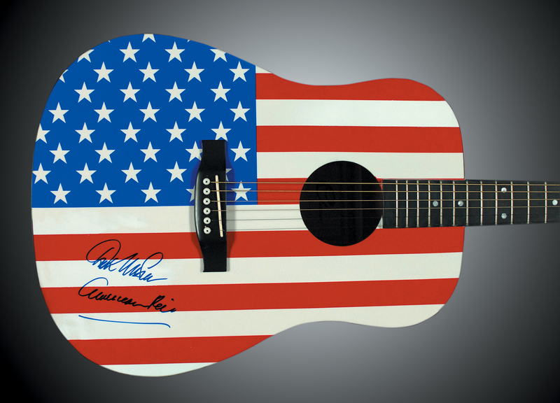 Lot 792 Don McLean