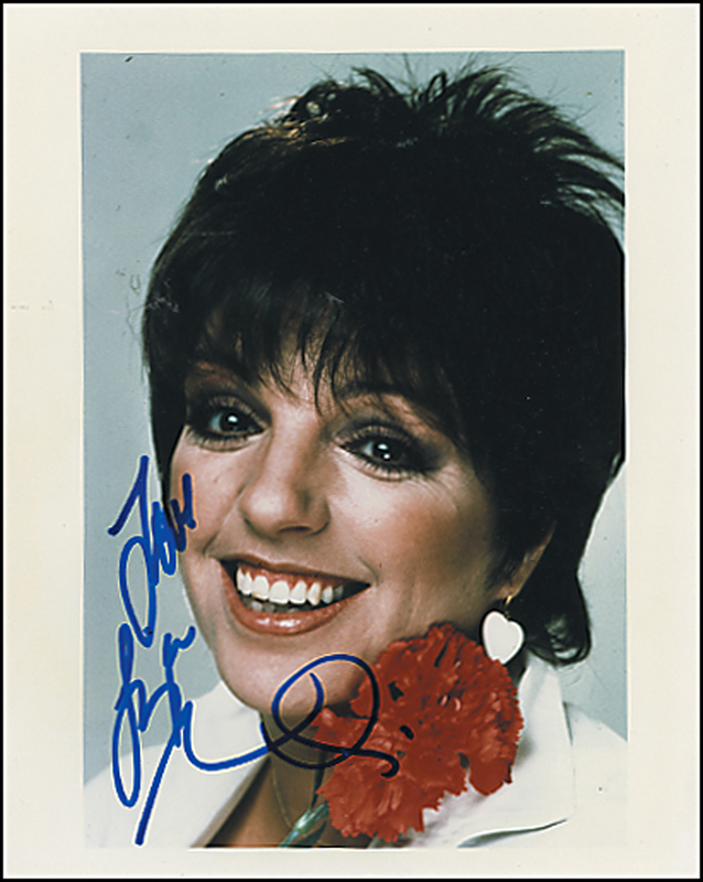 Lot 803 Music Divas