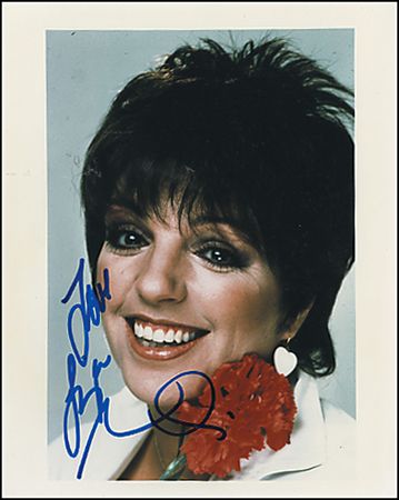 Lot #803 Music Divas - Image 1