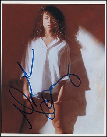 Lot #803 Music Divas - Image 4