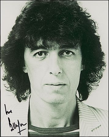 Lot #841 Rolling Stones: Watts and Wyman - Image 2