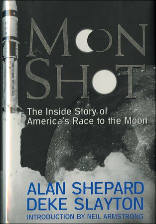 Lot #472 Astronauts - Image 2