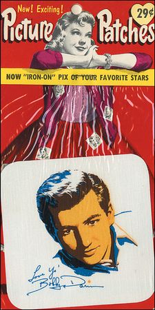 Lot #735 Bobby Darin - Image 2