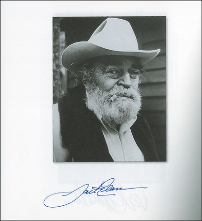 Lot #1272 Western Stars: Legends - Image 4