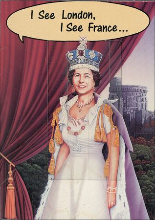 Lot #227 Diana - Image 1