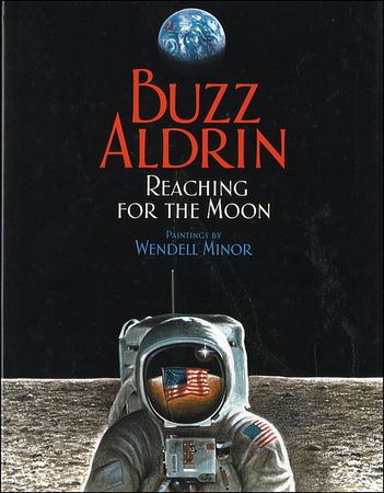 Lot #463 Buzz Aldrin - Image 2