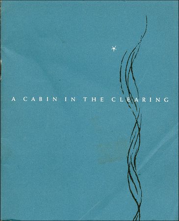 Lot #563 Robert Frost - Image 3