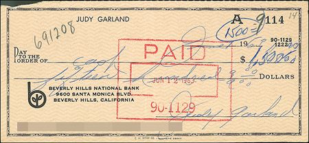 Lot #1275 Wizard of Oz - Image 4