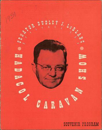 Lot #878 Hank Williams - Image 2