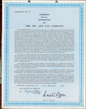 Lot #1055 Hollywood Archive - Image 3