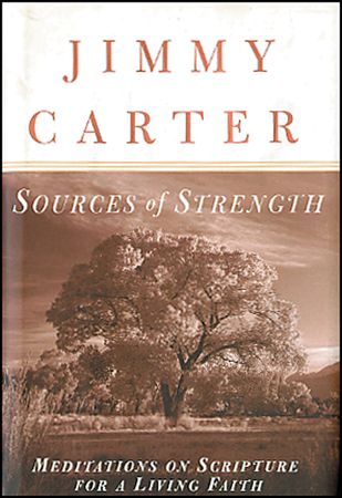Lot #16 Jimmy Carter - Image 2