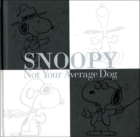 Lot #688 Charles Schulz - Image 2