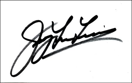 Lot #800 Million Dollar Quartet - Image 2