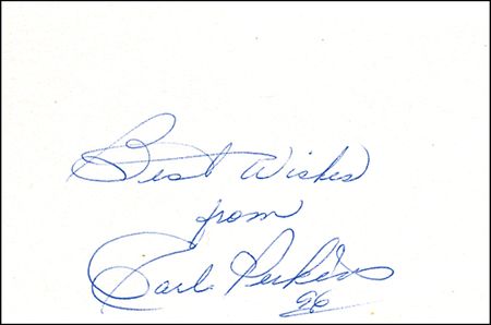 Lot #800 Million Dollar Quartet - Image 3