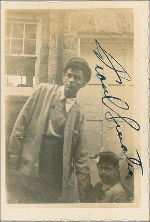 Lot #848 Frank Sinatra - Image 6