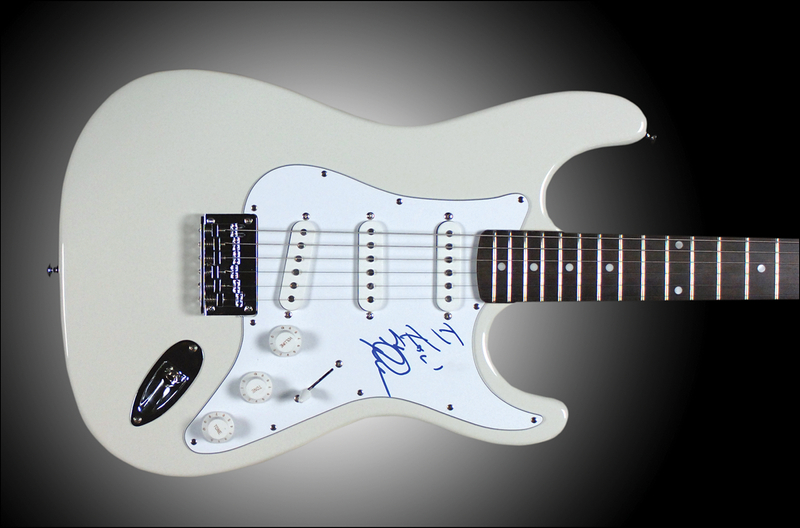 Lot 689 James Brown