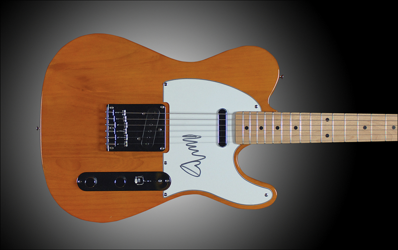 Lot 795 Neil Young