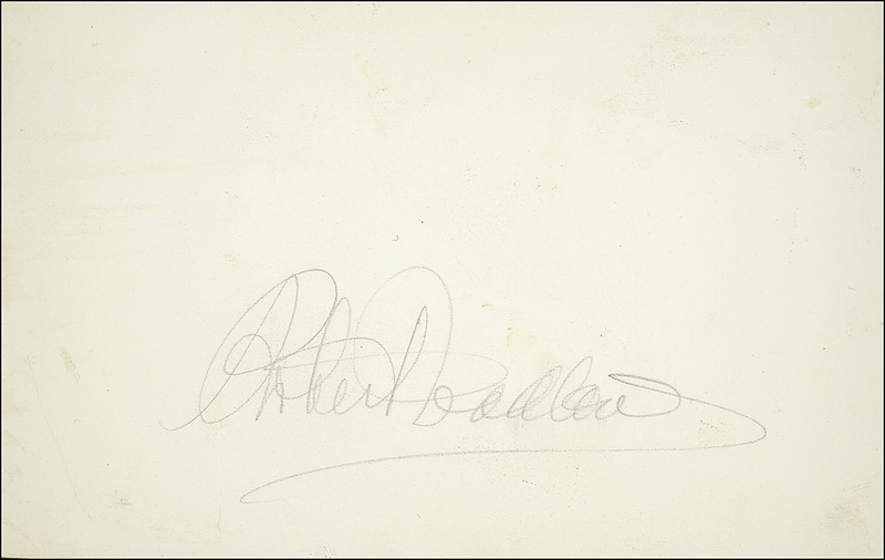 Lot 330 Robert Wadlow