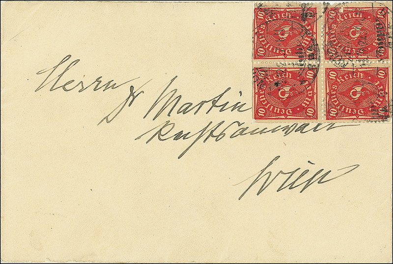 Lot 231 Sigmund Freud