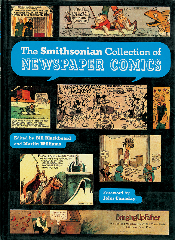 Lot 627 Cartoonists