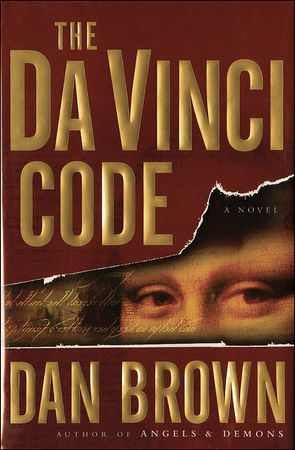 Lot #501 Dan Brown - Image 2