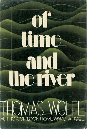 Lot #616 Thomas Wolfe - Image 2