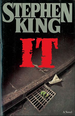 Lot #549 Stephen King - Image 2