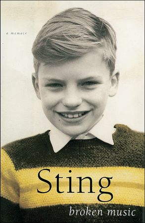 Lot #774 Sting - Image 2