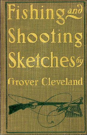 Lot #26 Grover Cleveland - Image 2
