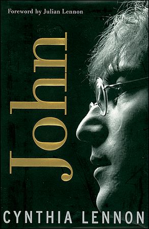 Lot #672 Beatles: Lennon, Cynthia - Image 2