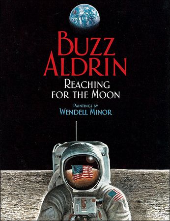Lot #438 Buzz Aldrin - Image 2