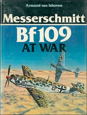 Lot #370 German Air Aces - Image 2