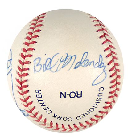 Lot #648 Bill Melendez - Image 2
