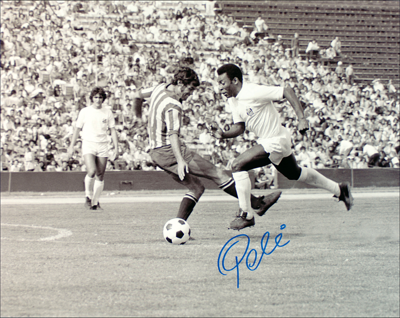 Lot 1159 Pele