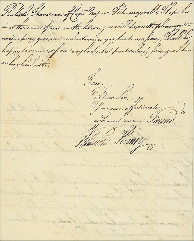Lot 334 William IV