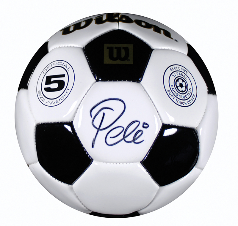 Lot 1158 Pele