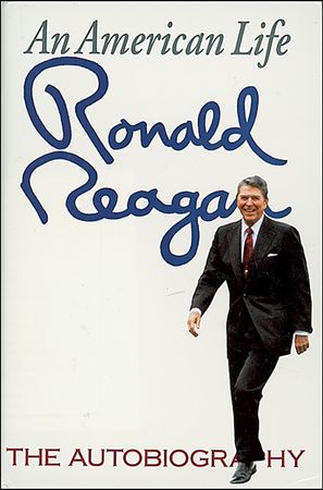 Lot #115 Ronald Reagan - Image 2