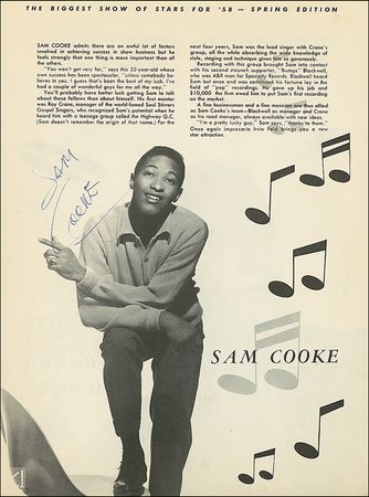 Lot #710 Rock ‘n’ Roll Show Programs - Image 2