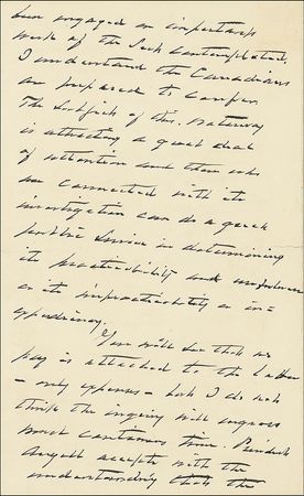 Lot #27 Grover Cleveland - Image 3
