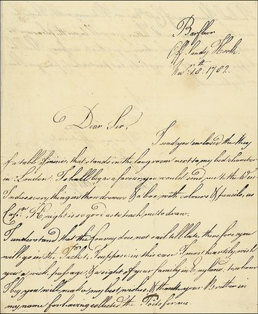 Lot #334 William IV - Image 2