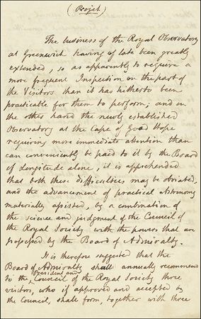 Lot #335 Thomas Young - Image 2