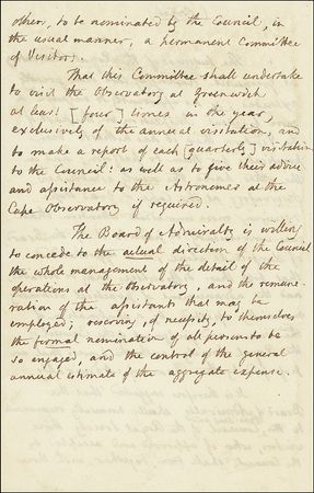Lot #335 Thomas Young - Image 3