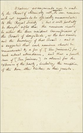 Lot #335 Thomas Young - Image 4