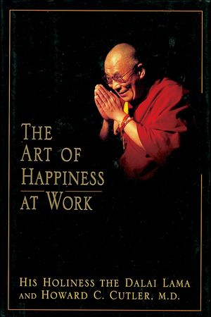 Lot #179 Dalai Lama - Image 2