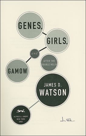 Lot #330 James Watson - Image 1