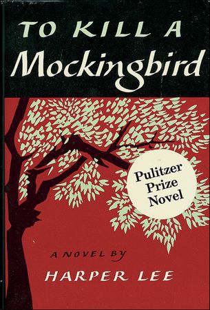Lot #522 Harper Lee - Image 2