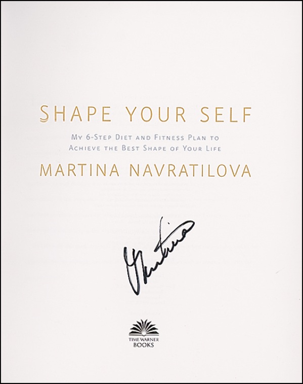 Libro Mr Nastase,the Autobiography De Ilie Nastase