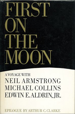Lot #427 Apollo 11 - Image 2